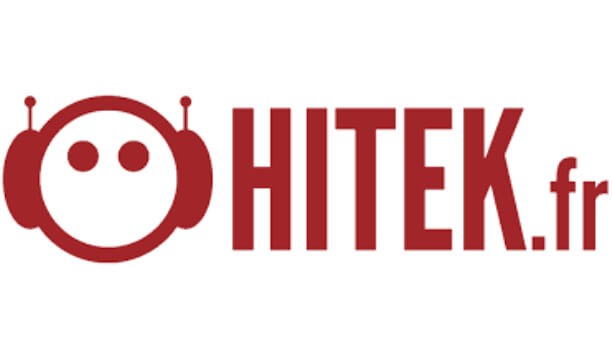 Hitek