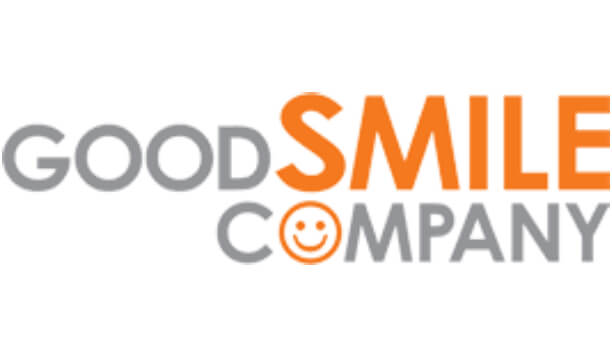 Good Smile Shop