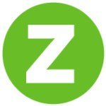 Zavvi 