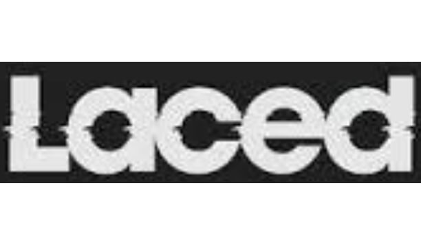 Laced Records