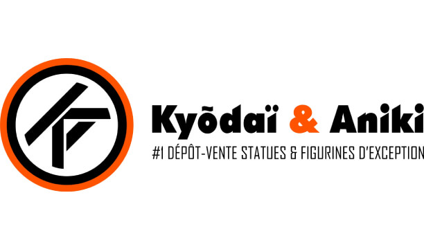 Kyodai et aniki