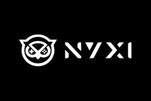NYXI