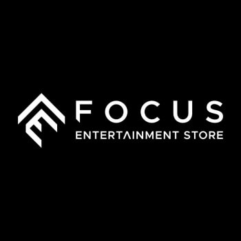 Focus 