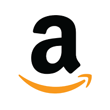 Amazon.es