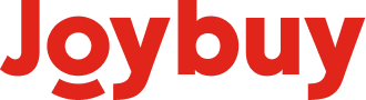 JoyBuy