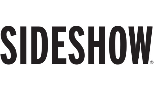 Sideshow
