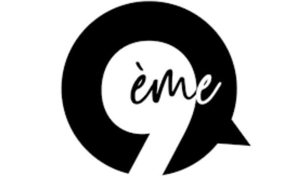9e store