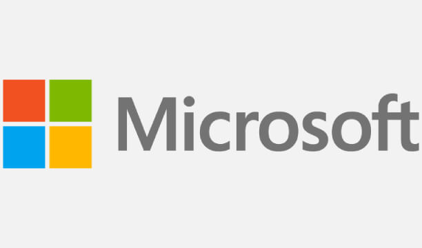 Microsoft store