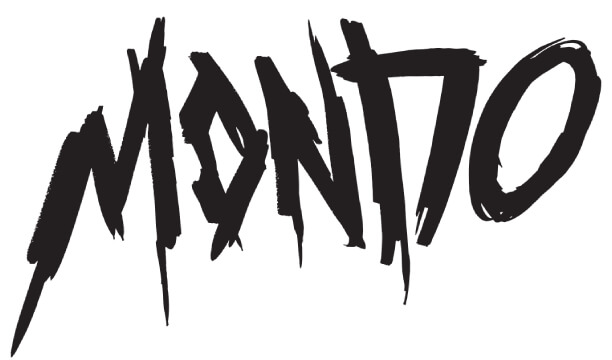 Mondo