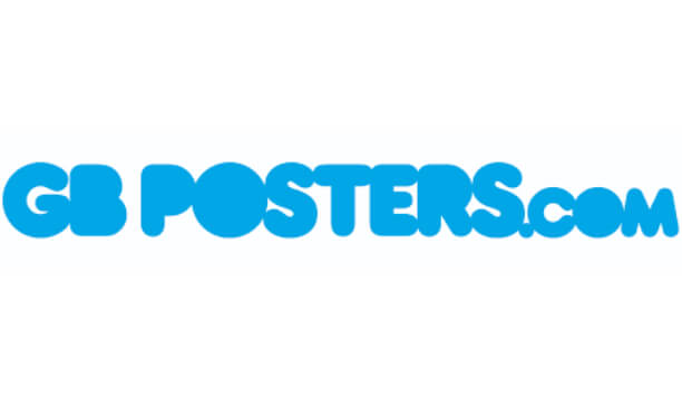 GBPosters.com