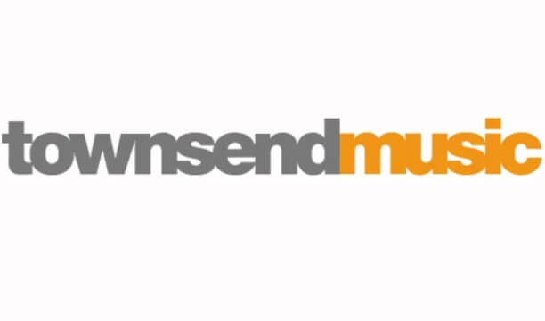 tmstore