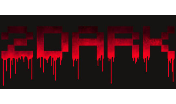 2dark bandcamp