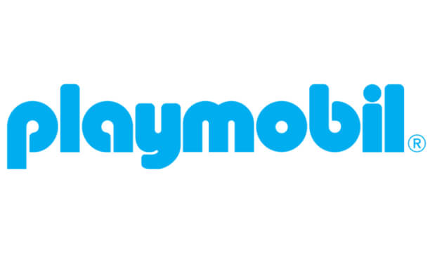 Playmobile