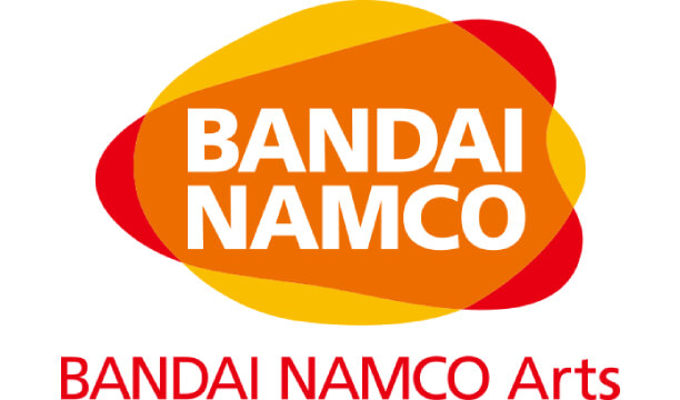 Bandai