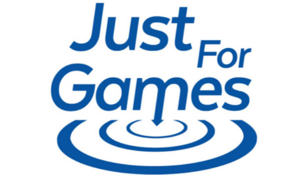 JFG