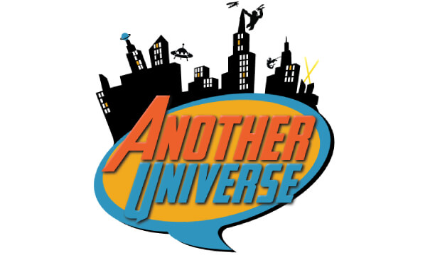 Another Universe