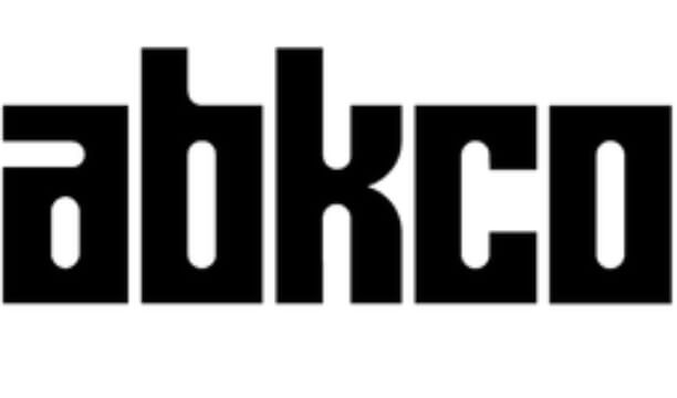 shop abkco