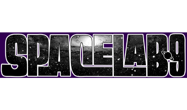 SpaceLab9