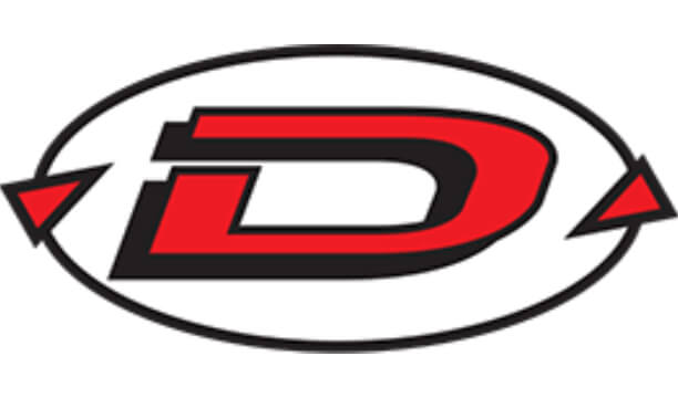 Dybex