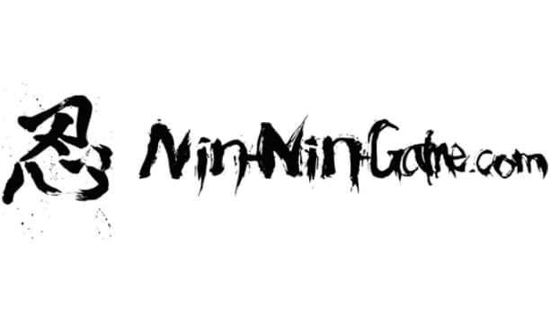 Nin nin Game
