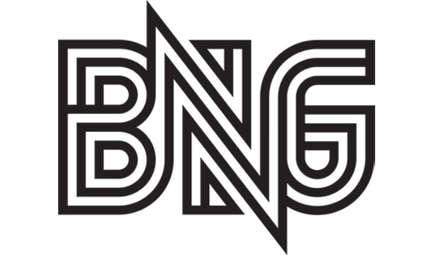 Bottleneck Gallery