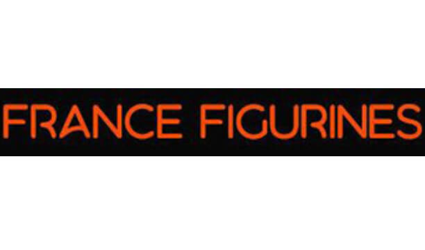 France figurines