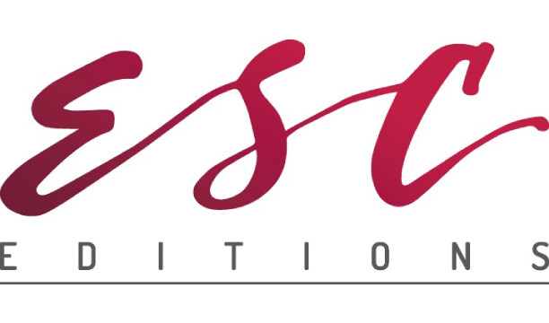 ESC-distribution