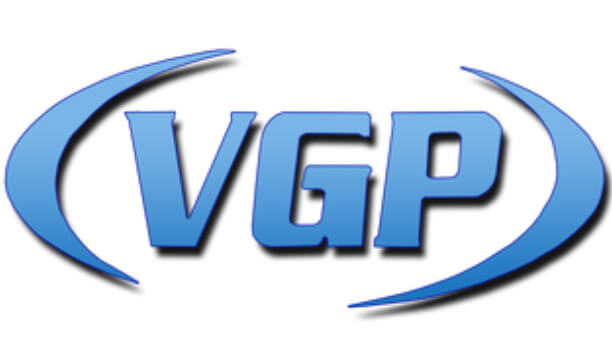 Video Game Plus