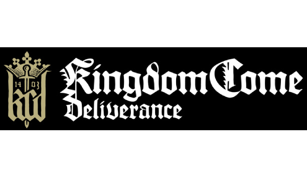 Kingdom Come store
