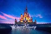 Steelbook des "anciens" Disney en France 