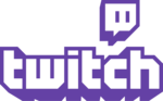 Encore un autre petit streamer !