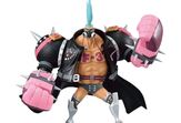 Recherche de figurine de qualité