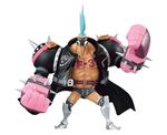 Recherche de figurine de qualité