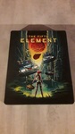 [Vente] Steelbook Bluray Le cinquième élément