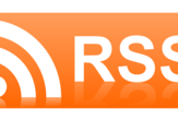 Flux RSS