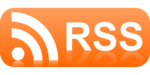 Flux RSS