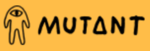 Actu des vinyles "Made by Mutant"
