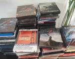 Vend collection steelbook