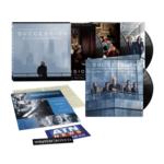 Succession 