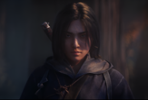 Collection personnelle ( Assassin's Creed et autre ). 