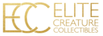 Elite Creature Collectibles