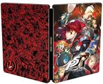 Comment protéger ses steelbooks des rayures ?