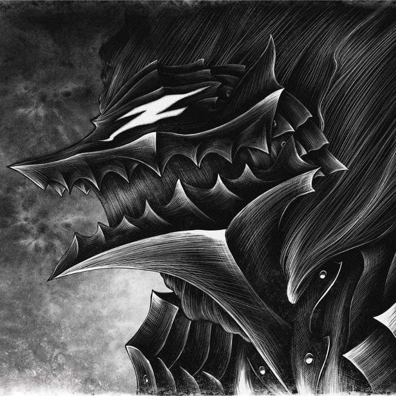 Thedarksymphony