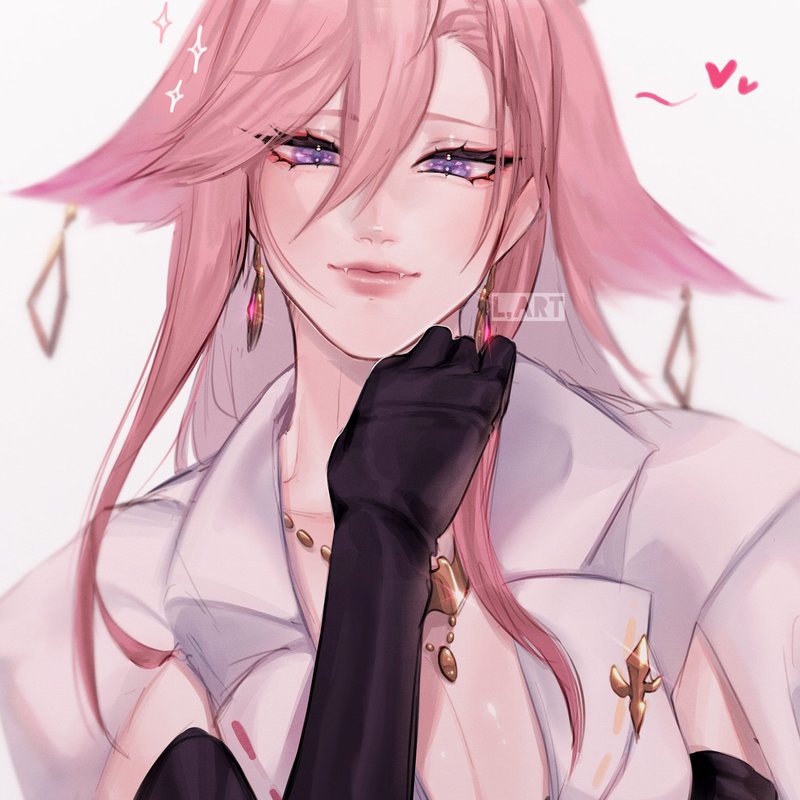 FyeTsubasa