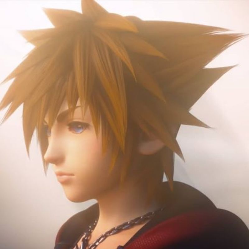 Noctis80