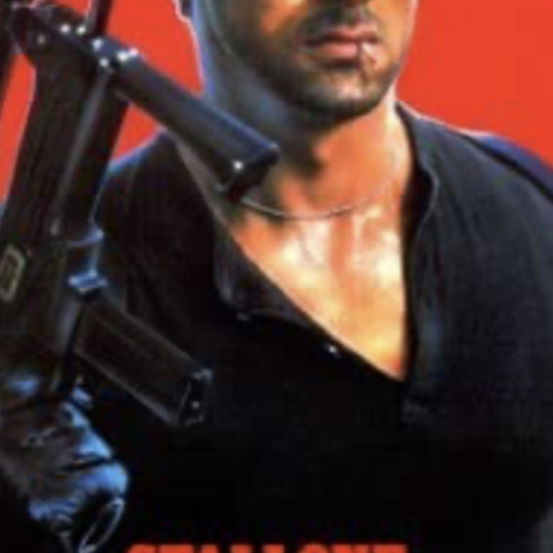 COBRA 