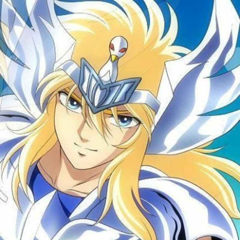 Hyoga