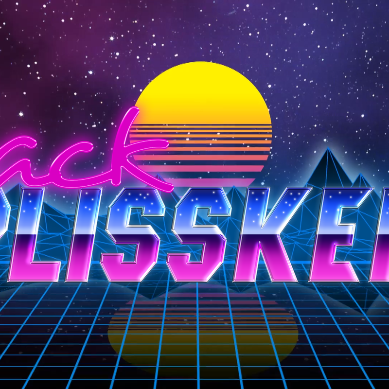 JackPlissken