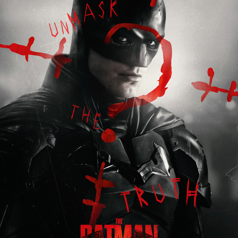 Maverick