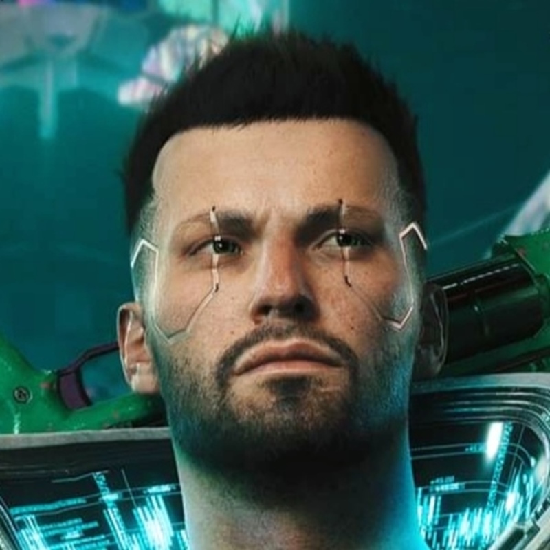 Zantetsuken